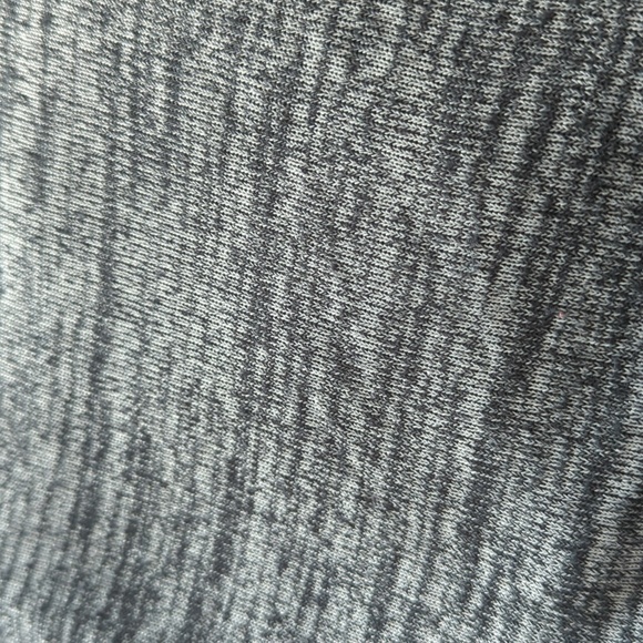 Long-sleeve top - M - Picture 4 of 4